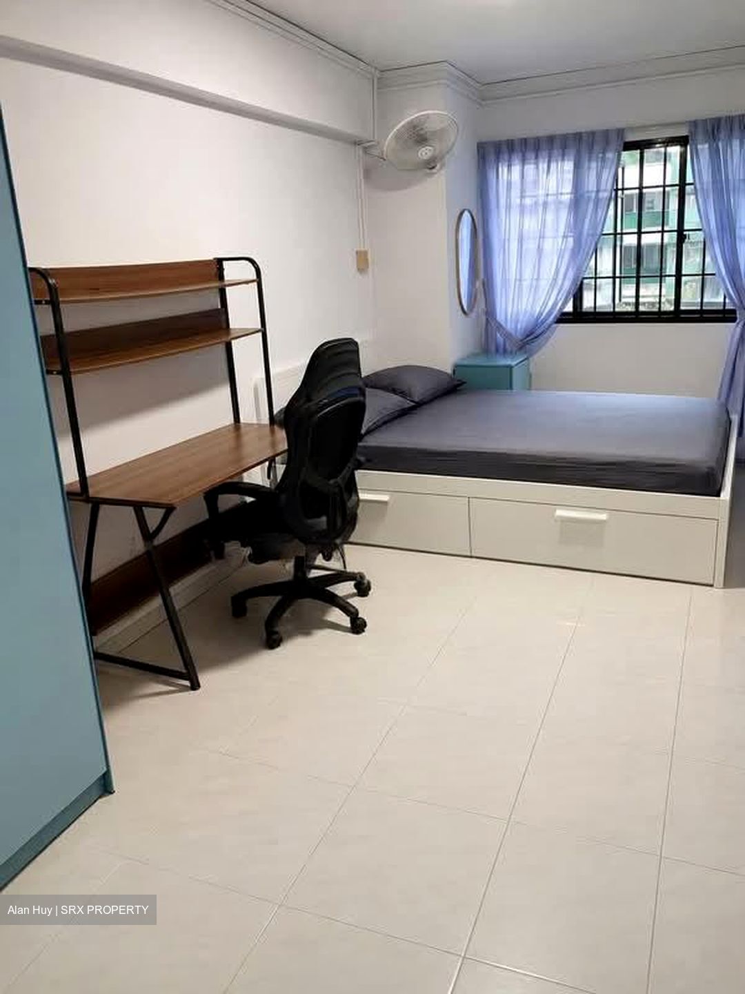 Blk 650 Yishun Avenue 4 (Yishun), HDB 4 Rooms #587740381